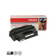 Toner CANON ( CRG-719 ) Adaptable - NOIR