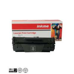 Toner générique INK ME...