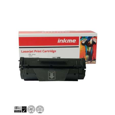 Toner CANON (EP-22) - adaptable NOIR en prix tunisie