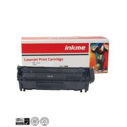 Toner CANON (FX10)...