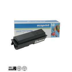 Toner ECOPRINT équivalent à (S050437)-BLACK (NOIR)