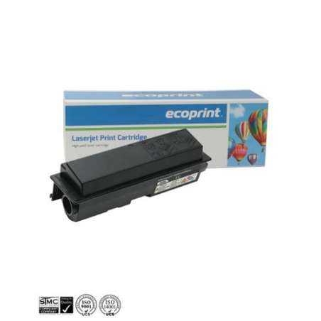 Toner  Epson  (S050437) - NOIR
