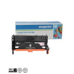 Toner ECOPRINT équivalent à (S051165) - BLACK (NOIR)