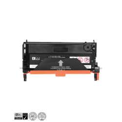 Toner Epson  (S051165) prix tunisie