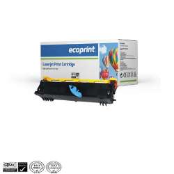 Toner  Epson C13S050167 (S050167) - NOIR