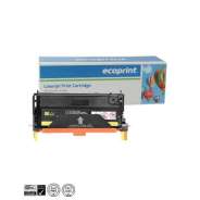 Toner Epson  (S051162) - JAUNE