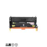 Toner Epson  - prix Tunisie