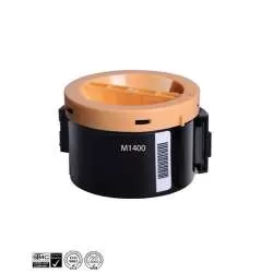EPSON  (S050652)