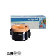 Toner EPSON  (S050652) -NOIR