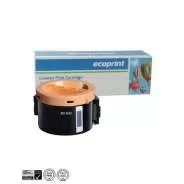 EPSON  (S050652)