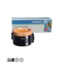 EPSON  (S050652)