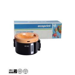 Toner ECOPRINT équivalent à...