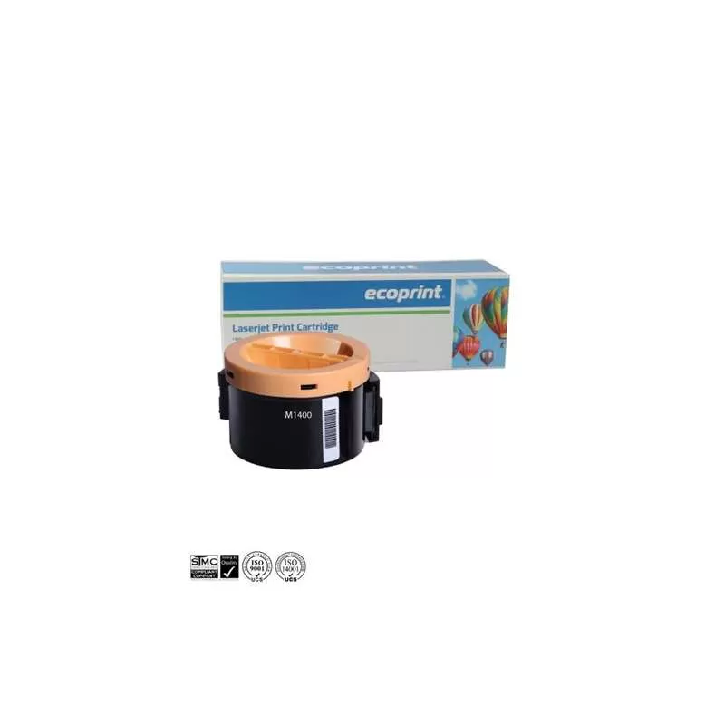 EPSON (S050652) EPSON (S050652)