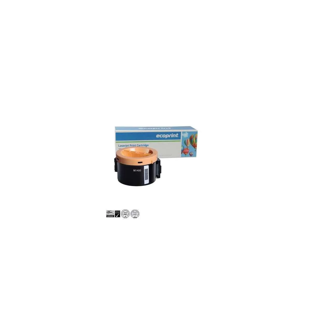 EPSON  (S050652)