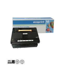 EPSON (S051104)