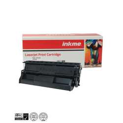 Toner EPSON C13S050290...