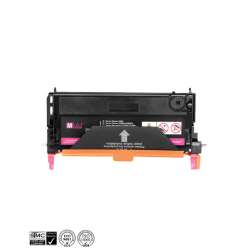 Toner EPSON (S051159) Adaptable - Magenta