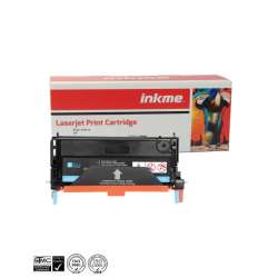 Toner EPSON (S051164) -...