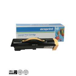 Toner ECOPRINT équivalent à (006R01159)- BLACK (NOIR)