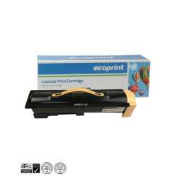 XEROX (006R01159)- Toner...