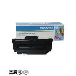 Toner ECOPRINT équivalent à (108R00908)- BLACK (NOIR)