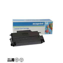 XEROX (106R01378)- Toner...