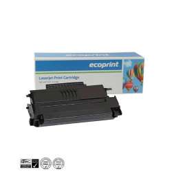 XEROX (106R01378)- Toner  (NOIR)