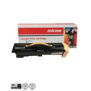 XEROX (006R01159) - Toner générique (NOIR)