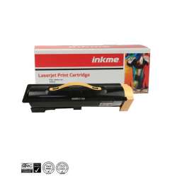 Toner générique INK ME...