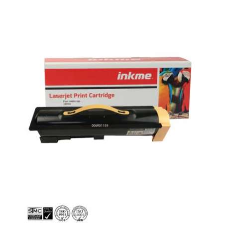 XEROX (006R01159) - Toner générique (NOIR)
