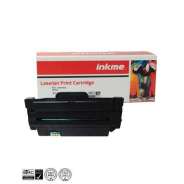 Toner XEROX (108R00908) Adaptable - NOIR