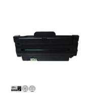 Toner XEROX (108R00908) Adaptable - NOIR