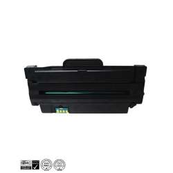 Toner XEROX (108R00908) Adaptable - NOIR
