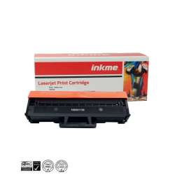 Toner XEROX (106R01159 ) - Adaptable (NOIR)