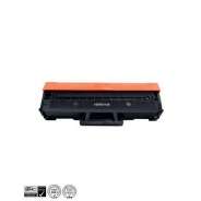 Toner XEROX (106R01159 ) - Adaptable (NOIR)