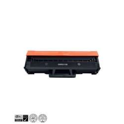 Toner XEROX (106R01159 ) - Adaptable (NOIR)