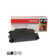 XEROX (106R01378) - Toner générique (NOIR)