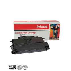 Toner générique INK ME...