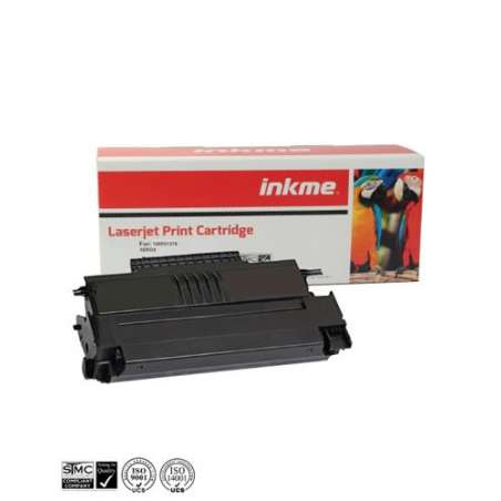 XEROX (106R01378) - Toner générique (NOIR)
