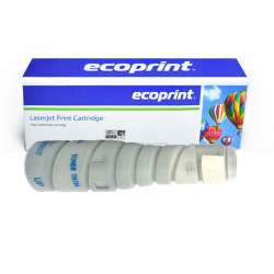 Toner ECOPRINT équivalent à...