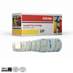 copy of Toner ECOPRINT...