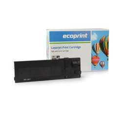 Toner ECOPRINT équivalent à...