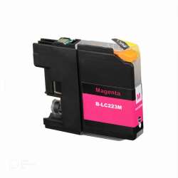 copy of Cartouche jet...