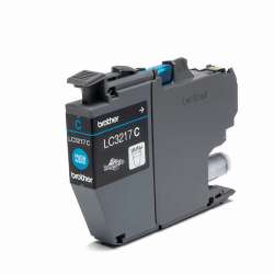 copy of Cartouche jet...