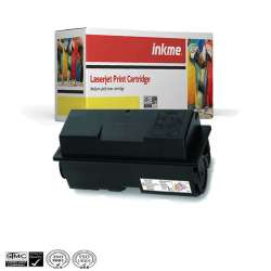 Toner EPSON M2000 (c13s050709) - Adaptable (NOIR)
