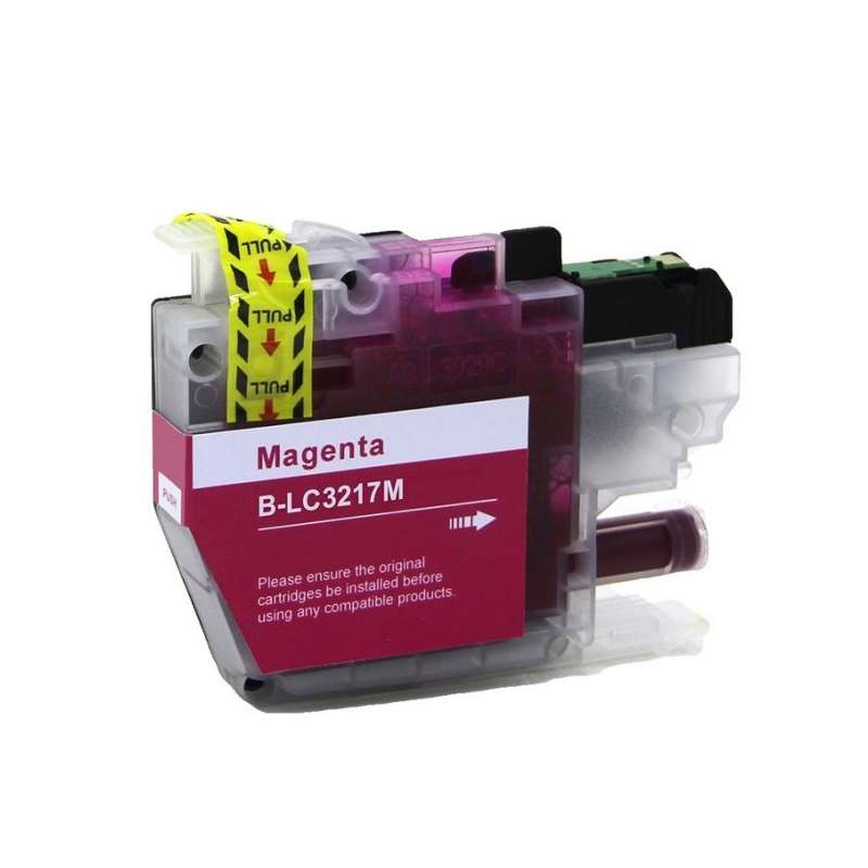 BROTHER LC3217 - cartouche