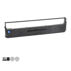 Ruban Epson