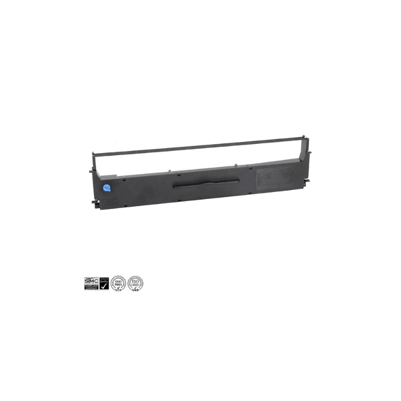 Ruban Epson Ruban Epson