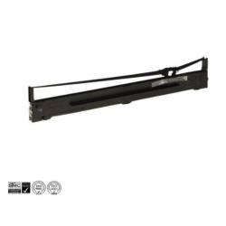RUBAN EPSON