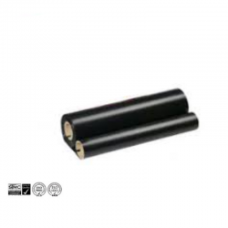 Ruban Epson LX300/300+ - Noir